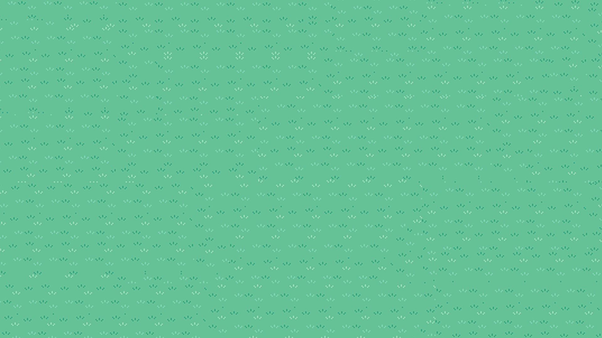 Header Background